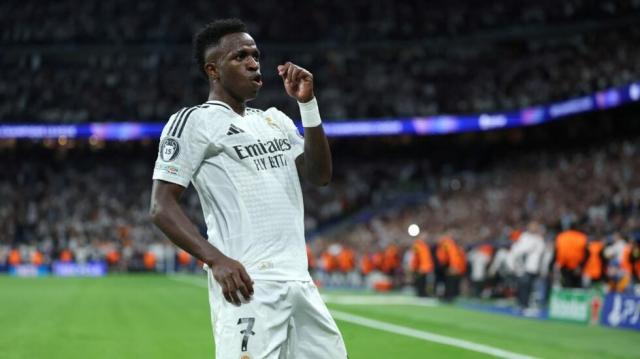 vinicius.jpg