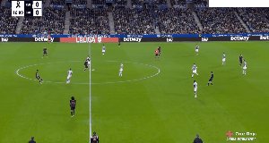 lewandowski.gif