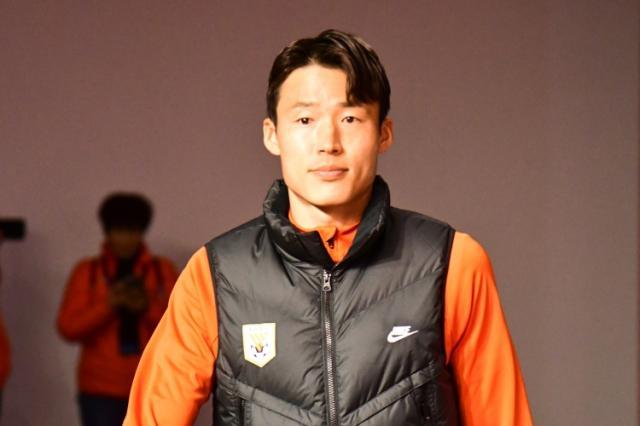 646436e388582.jpg