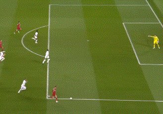 动画 (4338).gif